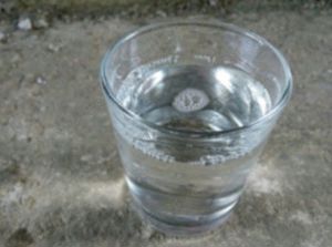 Țuică de vânzare din producție proprie 