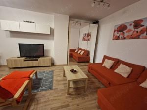 La VIVALIA -Complex,  Eroilor vecin MedLife- apartament in care te vei simti ca acasa!