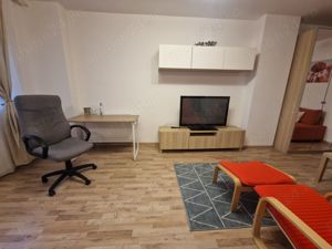 La VIVALIA -Complex,  Eroilor vecin MedLife- apartament in care te vei simti ca acasa! - imagine 8