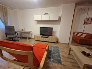 La VIVALIA -Complex,  Eroilor vecin MedLife- apartament in care te vei simti ca acasa! - imagine 5