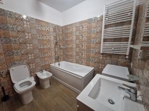 La VIVALIA -Complex,  Eroilor vecin MedLife- apartament in care te vei simti ca acasa! - imagine 20