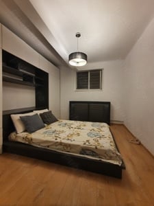 Apartament două camere, direct de la proprietar, decomandat, ultracentral, parcare inclusă. - imagine 2