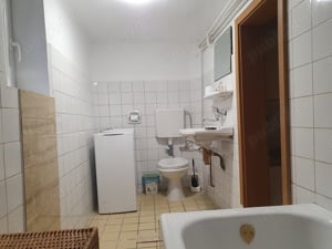 Apartament două camere, direct de la proprietar, decomandat, ultracentral, parcare inclusă. - imagine 5