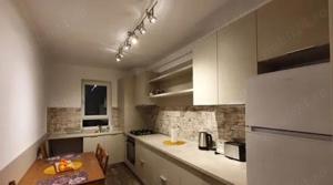 -Navodari Chirie Ap 2 camere blocul cu Casa Casatoriilor - imagine 8