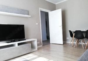 -Navodari Chirie Ap 2 camere blocul cu Casa Casatoriilor - imagine 5