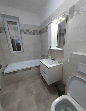 -Navodari Chirie Ap 2 camere blocul cu Casa Casatoriilor - imagine 4