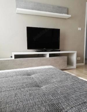 -Navodari Chirie Ap 2 camere blocul cu Casa Casatoriilor