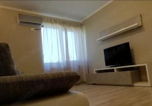 -Navodari Chirie Ap 2 camere blocul cu Casa Casatoriilor - imagine 6