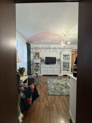 Apartament modern cu 3 camere în Gura Câmpului - imagine 4