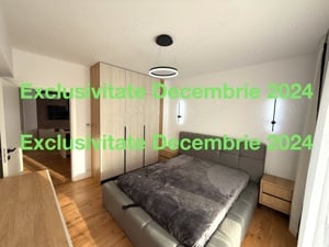 Apartament Modern 2 camere One Cotroceni - Prima Închiriere - imagine 5