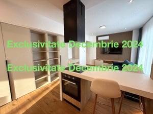 Apartament Modern 2 camere One Cotroceni - Prima Închiriere - imagine 4