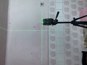 Vind laser  - imagine 2