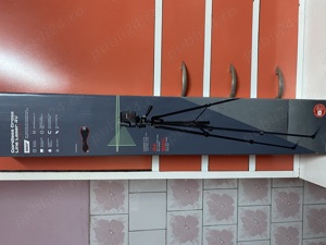 Vind laser  - imagine 4