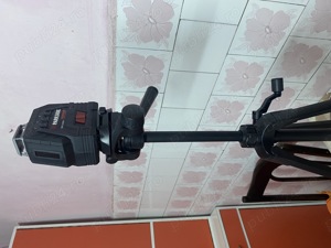 Vind laser  - imagine 3