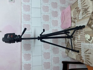 Vind laser  - imagine 5