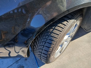 audi a4 b6 - imagine 5