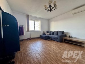 Apartament 2 camere | COMISION 0% | Gradina 44mp | Zona Magurele - imagine 3