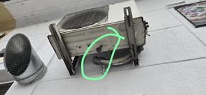 Reparatii frigidere, congelatoare, clime, montare clime.