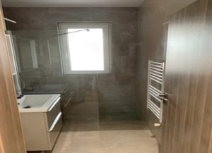 De închiriat apartament 2 camere zona Aradului Iris -Armoniei  - imagine 8