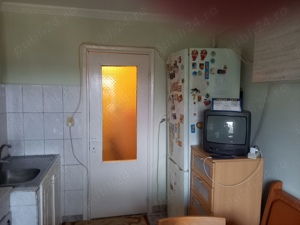 Proprietar vând apartament  3 camere Mioriței  - imagine 2