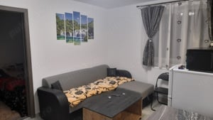 Închiriez apartament Turda