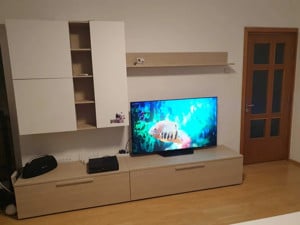 Apartament 3 camere - imagine 8