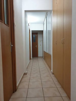 Apartament 3 camere - imagine 5