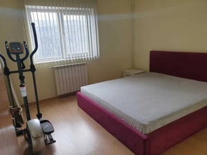 Apartament 3 camere - imagine 2