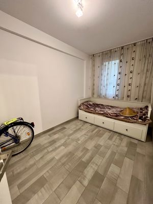 Apartament 3 camere cu gradina proprie-Giroc - imagine 3