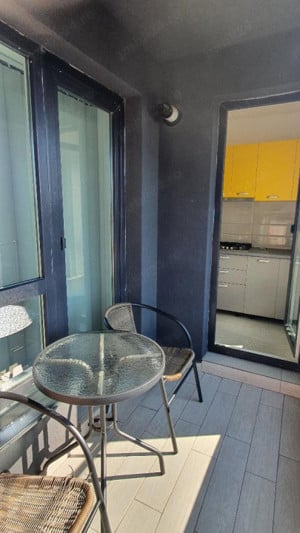 Apartament 2 camere