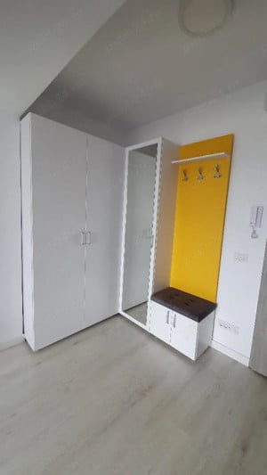 Apartament 2 camere - imagine 5