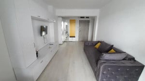 Apartament 2 camere - imagine 4