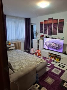 Vand apartament 2 camere, Dristor, Baba Novac , Campia Libertatii