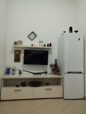 Apartament  central  regim hotelier - imagine 4