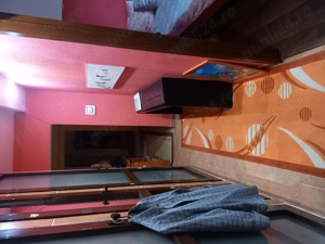 Proprietar vând apartament  3 camere Mioriței  - imagine 3