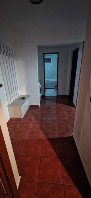 Apartament 2 camere - imagine 3