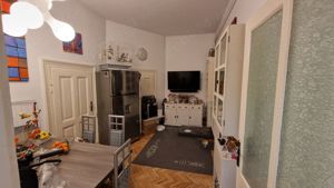 Casa insiruita in Cluj-Napoca zona Gara 68mp (aprox 112mp utili) - imagine 4