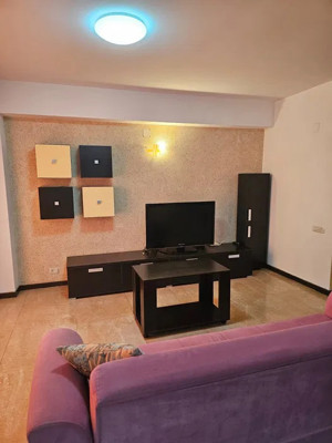 Apartament 2 camere - imagine 6