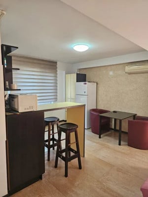 Apartament 2 camere - imagine 4