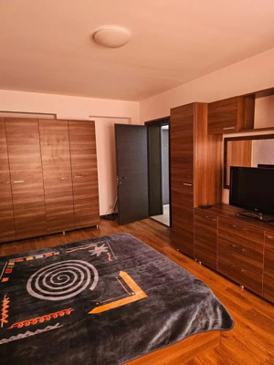 Apartament 2 camere - imagine 5