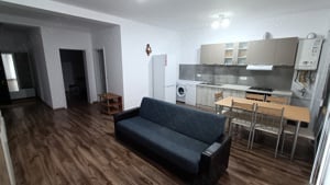 Imobiliare 2 camere  - imagine 5