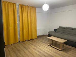 Apartament 2 Camere  decomandat- Valea Lupului - 350 euro. Apartamentul este situat intr-un complex  - imagine 3