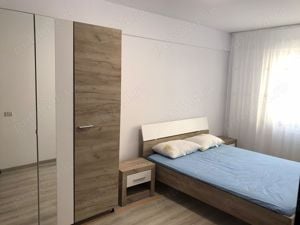 Apartament 2 Camere  decomandat- Valea Lupului - 350 euro. Apartamentul este situat intr-un complex 