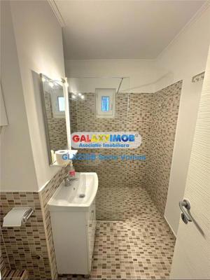 Apartament 4 camere Pantelimon Spital | 13 min. metrou Costin Georgian - imagine 7