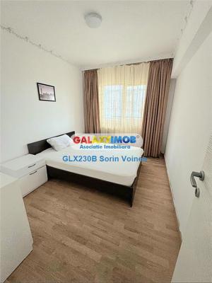 Apartament 4 camere Pantelimon Spital | 13 min. metrou Costin Georgian - imagine 4