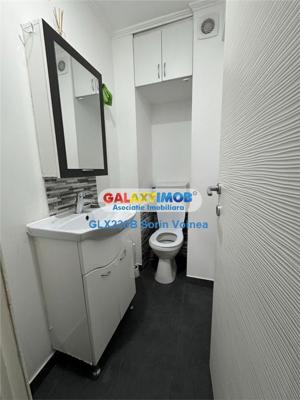 Apartament 4 camere Pantelimon Spital | 13 min. metrou Costin Georgian - imagine 8