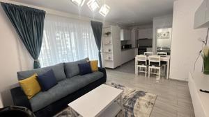 Închiriez apartament regim hotelier Brasov - imagine 3