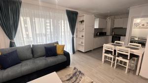 Închiriez apartament regim hotelier Brasov - imagine 6