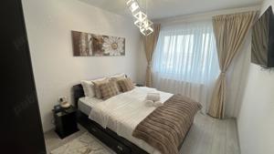 Închiriez apartament regim hotelier Brasov - imagine 5