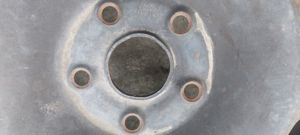 Set 4 cauciucuri + jante 205 55 R16  TOURAN / Audi - imagine 9